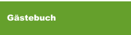 G&auml;stebuch